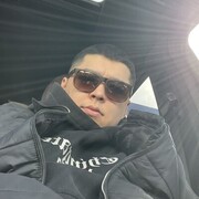 ���������� ������, ���� ������� ����, 26 ���, ������������ ��� ������, ����� � ���������, ���������