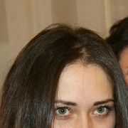 ���������� �����-���������, ���� ������� �����, 32 ����, ������������ ��� ������, ����� � ���������, c�������� ���������