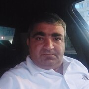 ���������� ����������, ���� ������� Samir, 39 ���, ������������ ��� ������, ����� � ���������