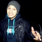 ���������� �������, ���� ������� Go23, 34 ����, ������������ ��� ������