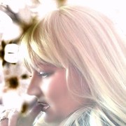  ,   , 56 ,  