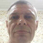 ���������� ���, ���� ������� �����, 48 ���, ������������ ��� ����� � ���������, c�������� ���������, ���������