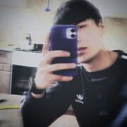 ���������� ������, ���� ������� ����, 26 ���, ������������ ��� ������, ����� � ���������