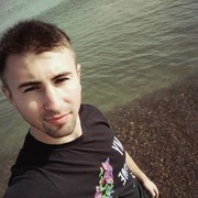  ,   Victor, 33 ,   ,   , c 