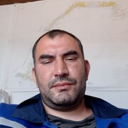  ,  Islam, 40