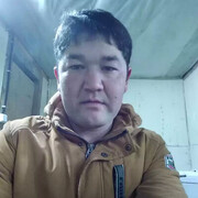  -,   , 37 ,   ,   , 