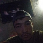  ,  Baxa, 32