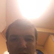  ,   Dilshod, 45 ,   ,   , c 