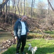 ���������� ������, ���� ������� ����, 41 ���, ������������ ��� ������, ����� � ���������