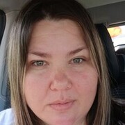  ,   , 39 ,   c 