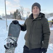  ,   Dmitriy, 32 ,   c 