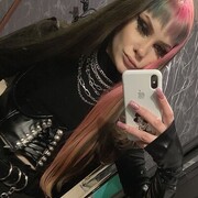 ���������� ������, ���� ������� ����, 25 ���, ������������ ��� ������, ����� � ���������, c�������� ���������