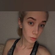 ���������� ���������, ������� ������, 24