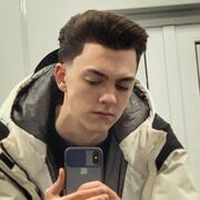  ,   , 21 ,   ,   