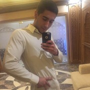 ���������� ������, ���� ������� 87478144615, 34 ����, ������������ ��� ������, ����� � ���������, c�������� ���������