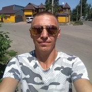  ,   , 37 ,   ,   , c 