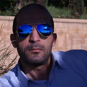  ,   Big BOSS, 53 ,   ,   , c 