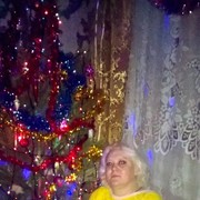 ���������� ������, ���� ������� �������, 45 ���, ������������ ��� ������, ����� � ���������, c�������� ���������