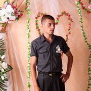  ,   Dan, 44 ,  