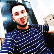 ���������� ���������� �����, ���� ������� �����, 33 ����, ������������ ��� ������, ����� � ���������, c�������� ���������