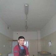  ,   , 41 ,   c 
