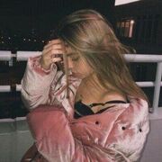 ���������� �����, ���������