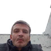 ���������� ������������, ���� ������� �����, 33 ����, ������������ ��� ������, ����� � ���������