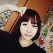 ���������� ��������, ���� ������� ����, 18 ���, ������������ ��� ������, ����� � ���������