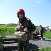  ,   , 36 ,   ,   , c , 