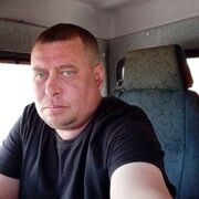  ,  , 41