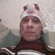 ���������� ������, ���� ������� �������, 56 ���, ������������ ��� ������, ����� � ���������, c�������� ���������