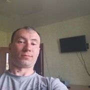  -,   , 35 ,   ,   