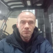  ,  , 47