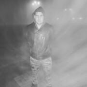  ,   , 23 ,   ,   , c 
