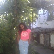 ���������� �����������, ���� ������� ����, 48 ���, ������������ ��� ����� � ���������, c�������� ���������