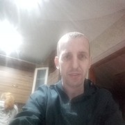  ,  , 37