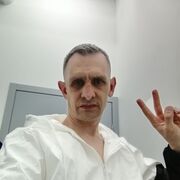 ���������� ������, ���� ������� ������, 44 ����, ������������ ��� ����� � ���������, c�������� ���������