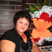 ���������� �����������, ���� ������� �������, 44 ����, ������������ ��� ����� � ���������, c�������� ���������, ���������