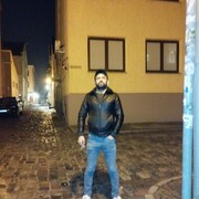  ,   Abdulla, 33 ,   ,   , c 