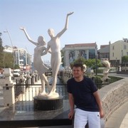  ,   Murat, 47 ,   ,   , c 