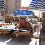 ���������� ������, ���� ������� YURA171076, 49 ���, ������������ 