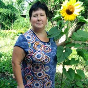  ,   , 51 ,   ,   , c 