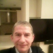  ,   TK, 48 ,   ,   , c 