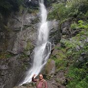  ,   Nicholas, 66 ,   ,   , c 