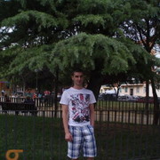  ,   Bandera, 39 ,   ,   , c 