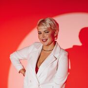 ���������� �������, ��������