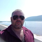  ,   , 44 ,   ,   