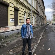  Korfez,  Tarik, 27