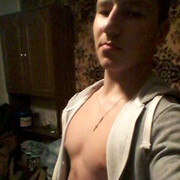  ,   , 25 ,   