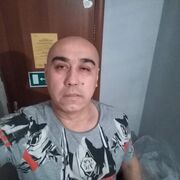  Jiddah,  QAXRAMON, 54